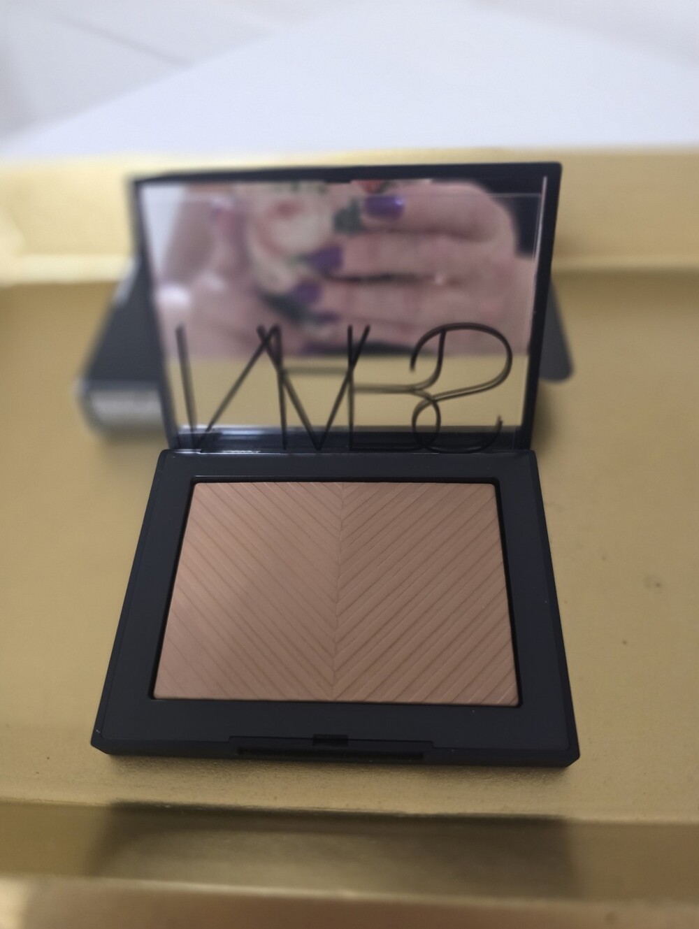 NARS Bronzer - Picture 2 of 2